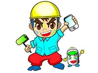 n斧^̍HXł̊OǓhtH[ɂ