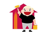 C̊OǓh͏݂₷HtH[̃Rcɂ